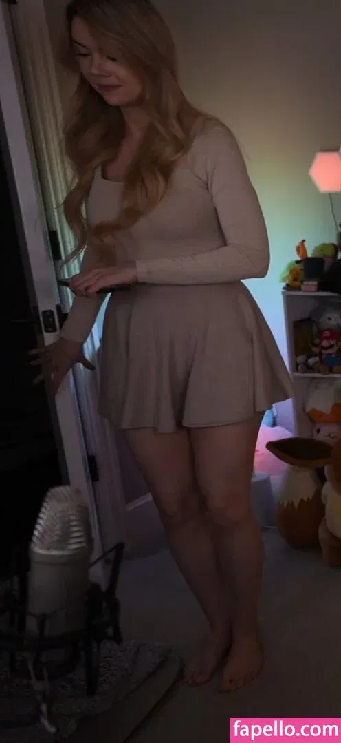 Dizzykitten Onlyfans Photo Gallery 