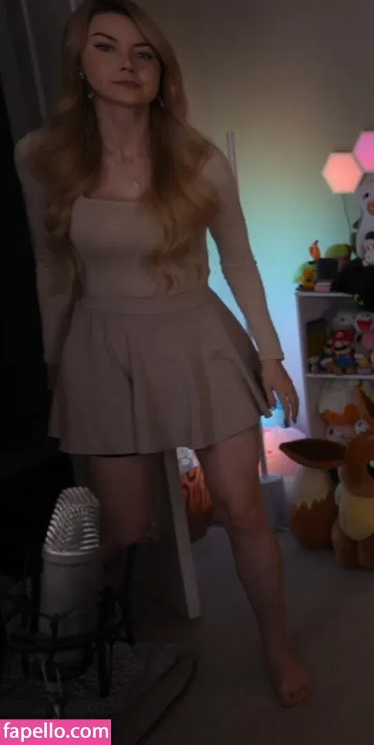 Dizzykitten Onlyfans Photo Gallery 