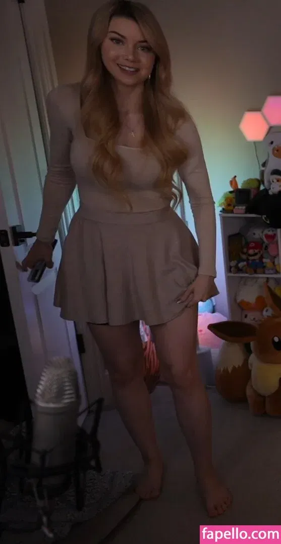 Dizzykitten Onlyfans Photo Gallery 