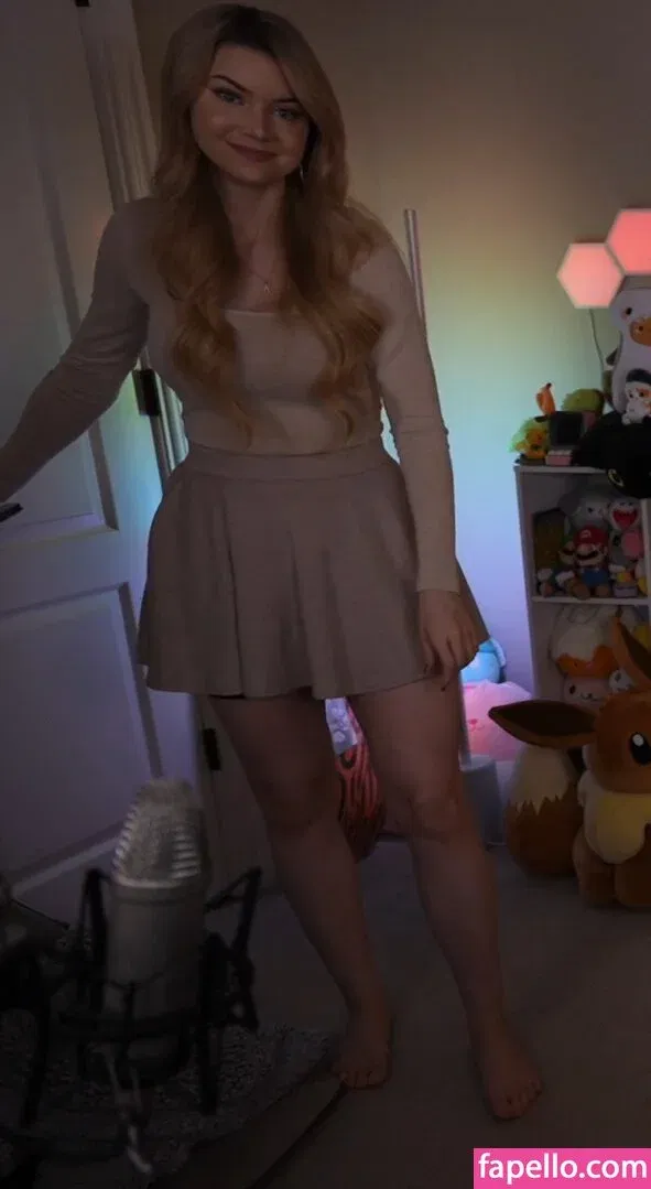 Dizzykitten Onlyfans Photo Gallery 