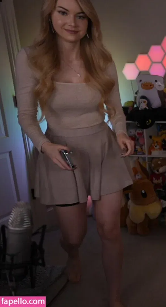 Dizzykitten Onlyfans Photo Gallery 