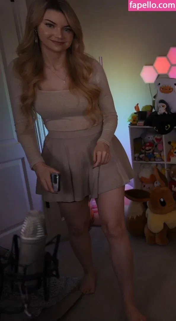 Dizzykitten Onlyfans Photo Gallery 