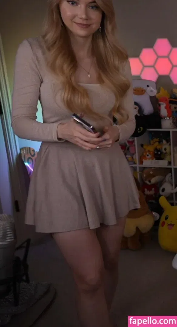 Dizzykitten Onlyfans Photo Gallery 