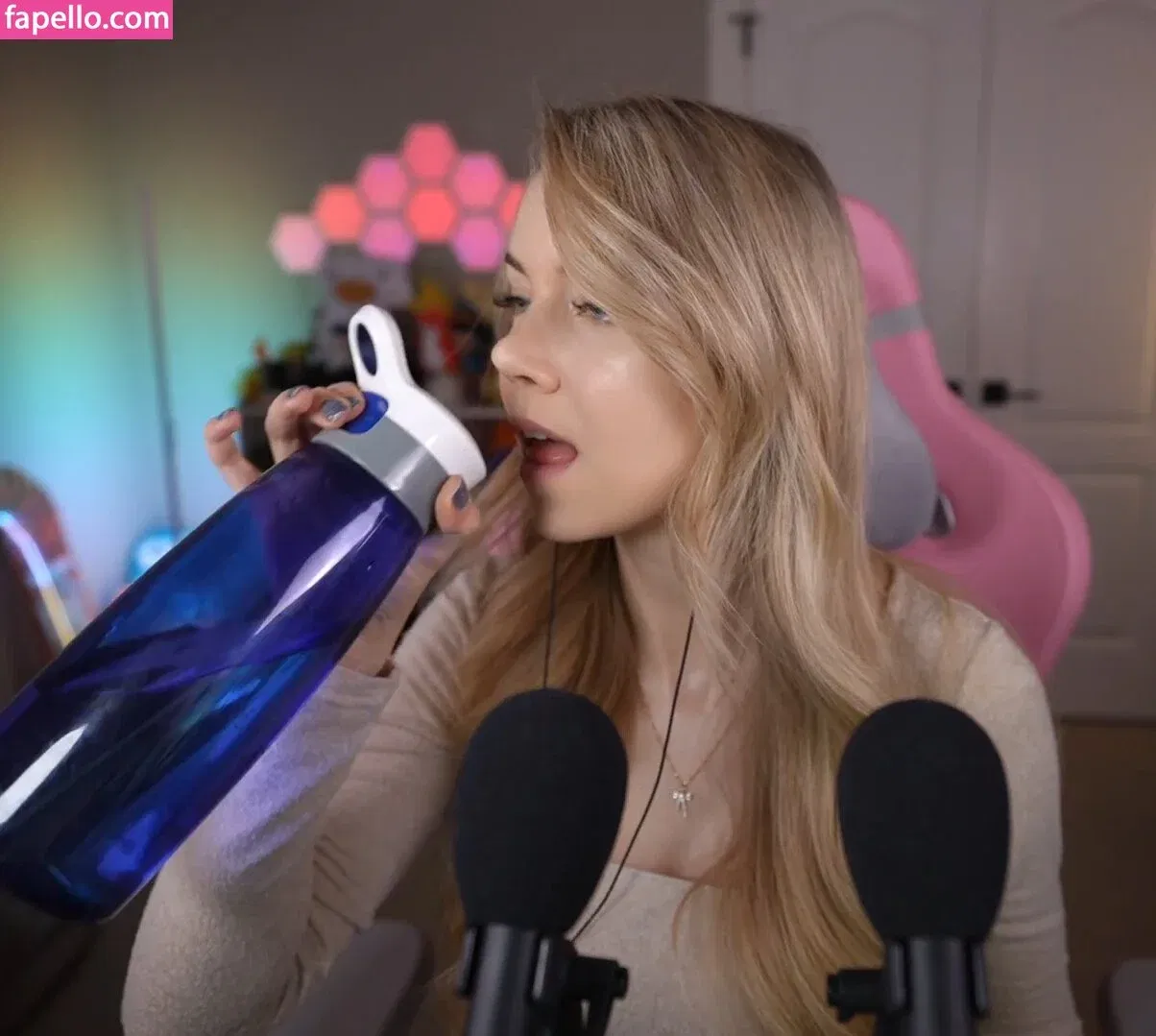 Dizzykitten Onlyfans Photo Gallery 