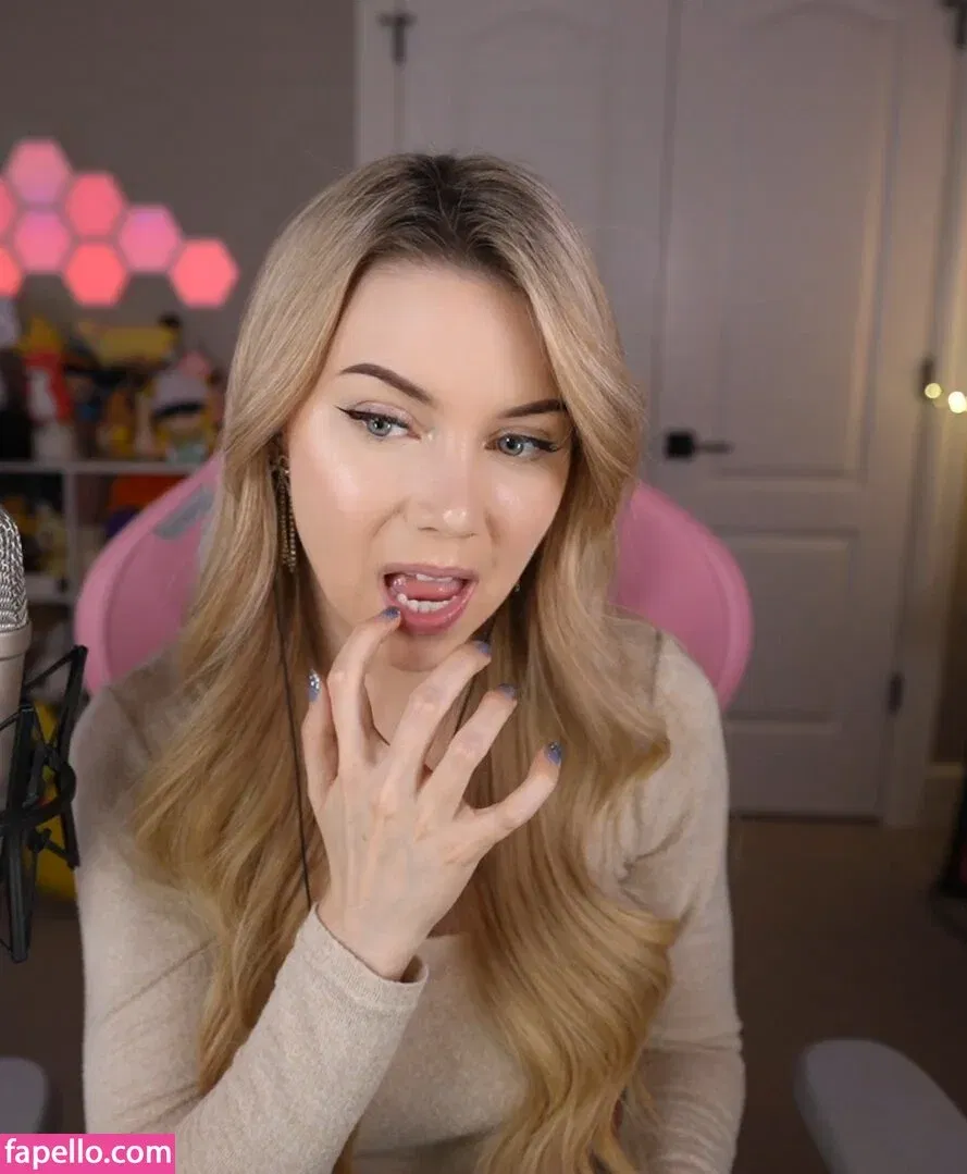 Dizzykitten Onlyfans Photo Gallery 