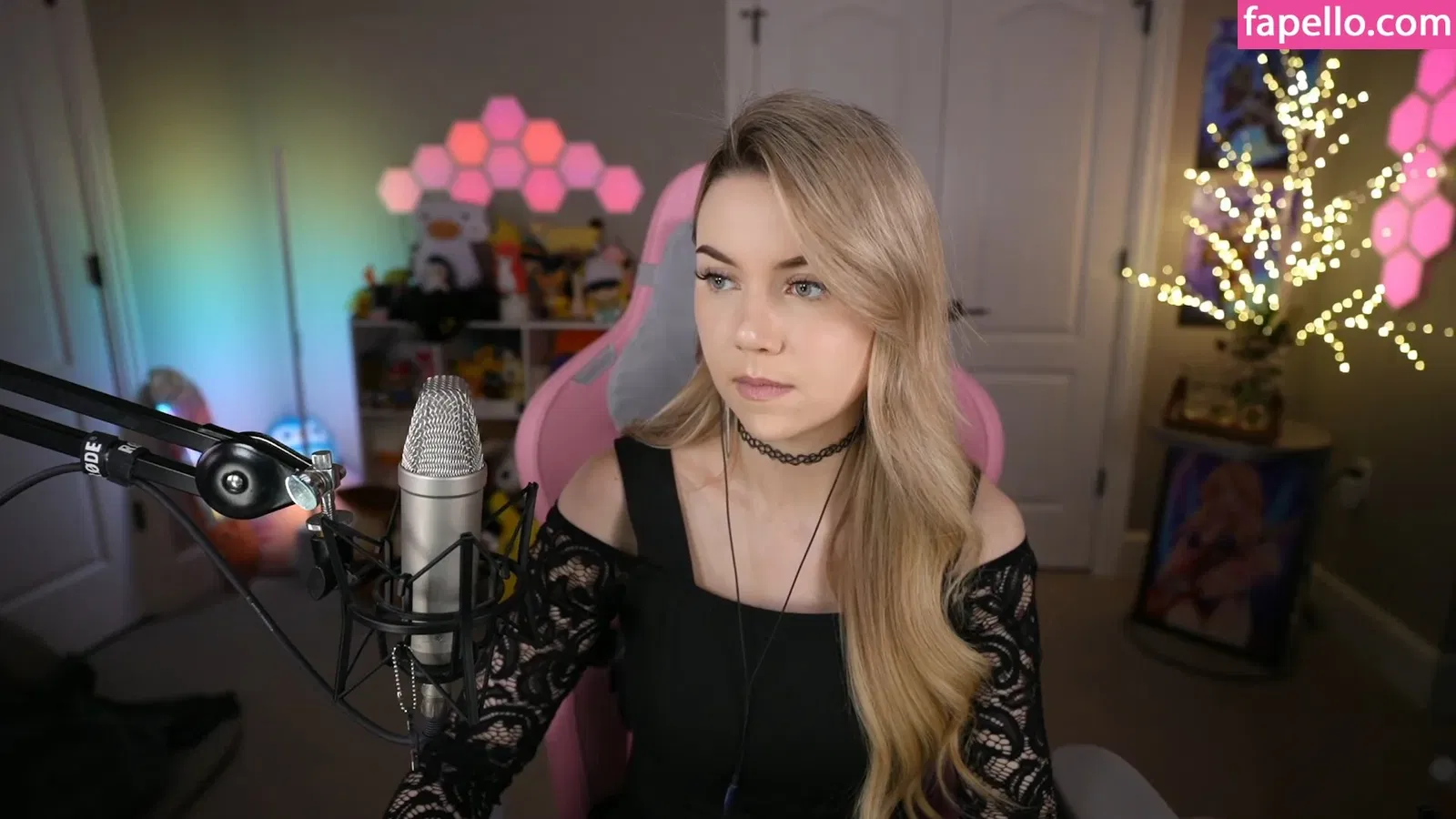 Dizzykitten Onlyfans Photo Gallery 