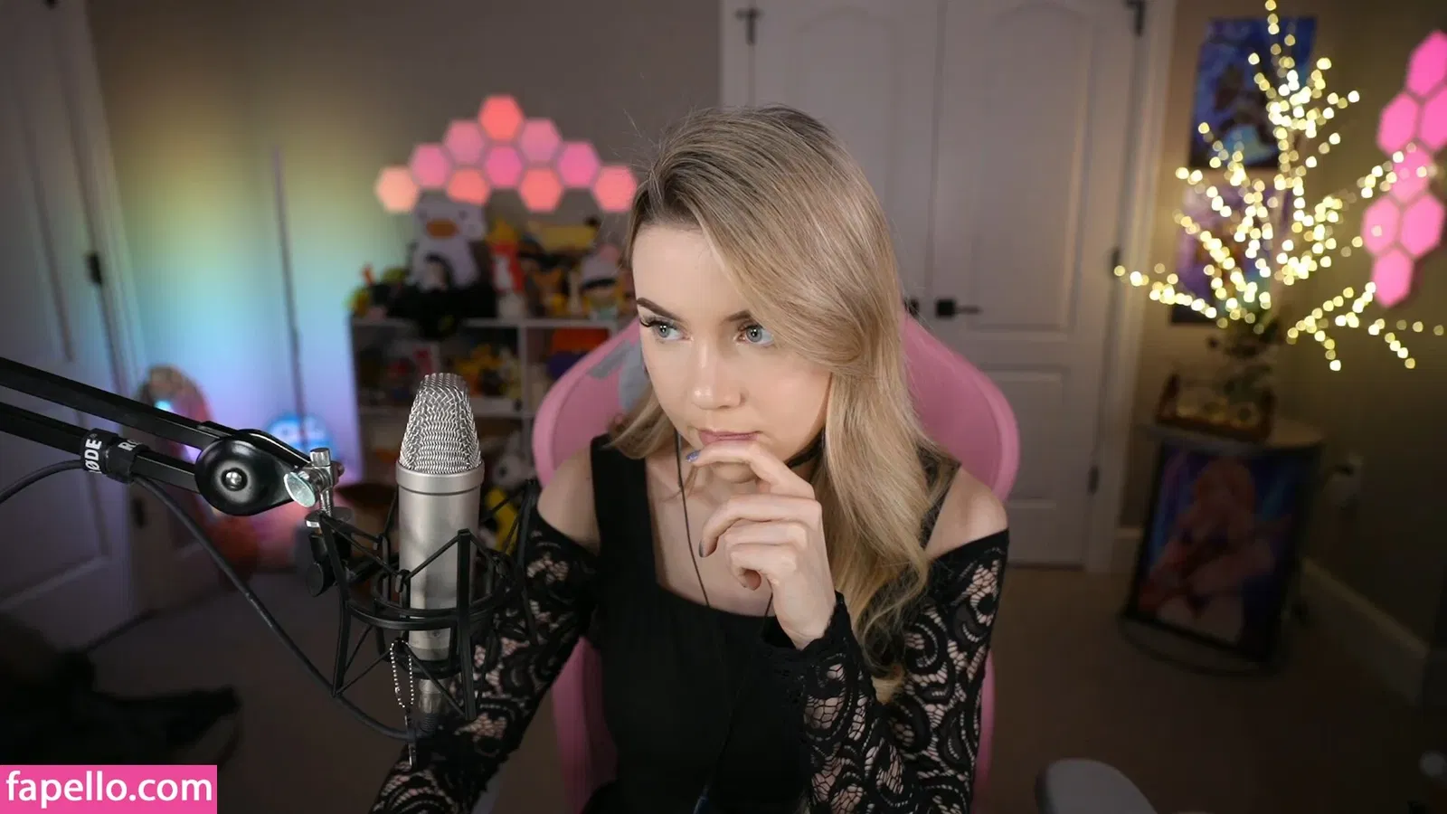 Dizzykitten Onlyfans Photo Gallery 