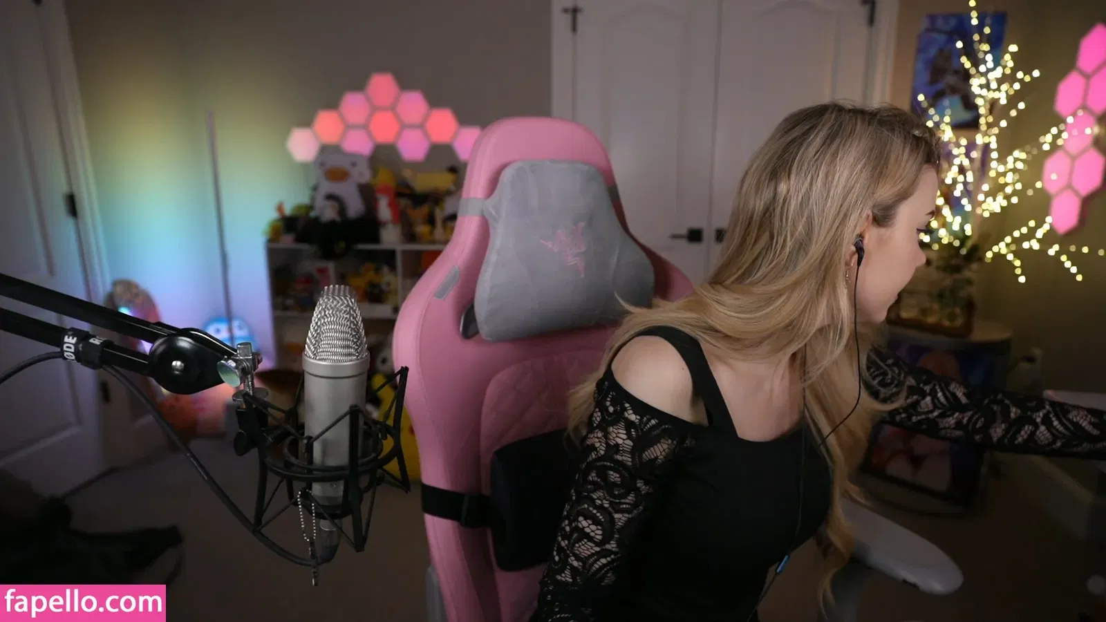 Dizzykitten Onlyfans Photo Gallery 