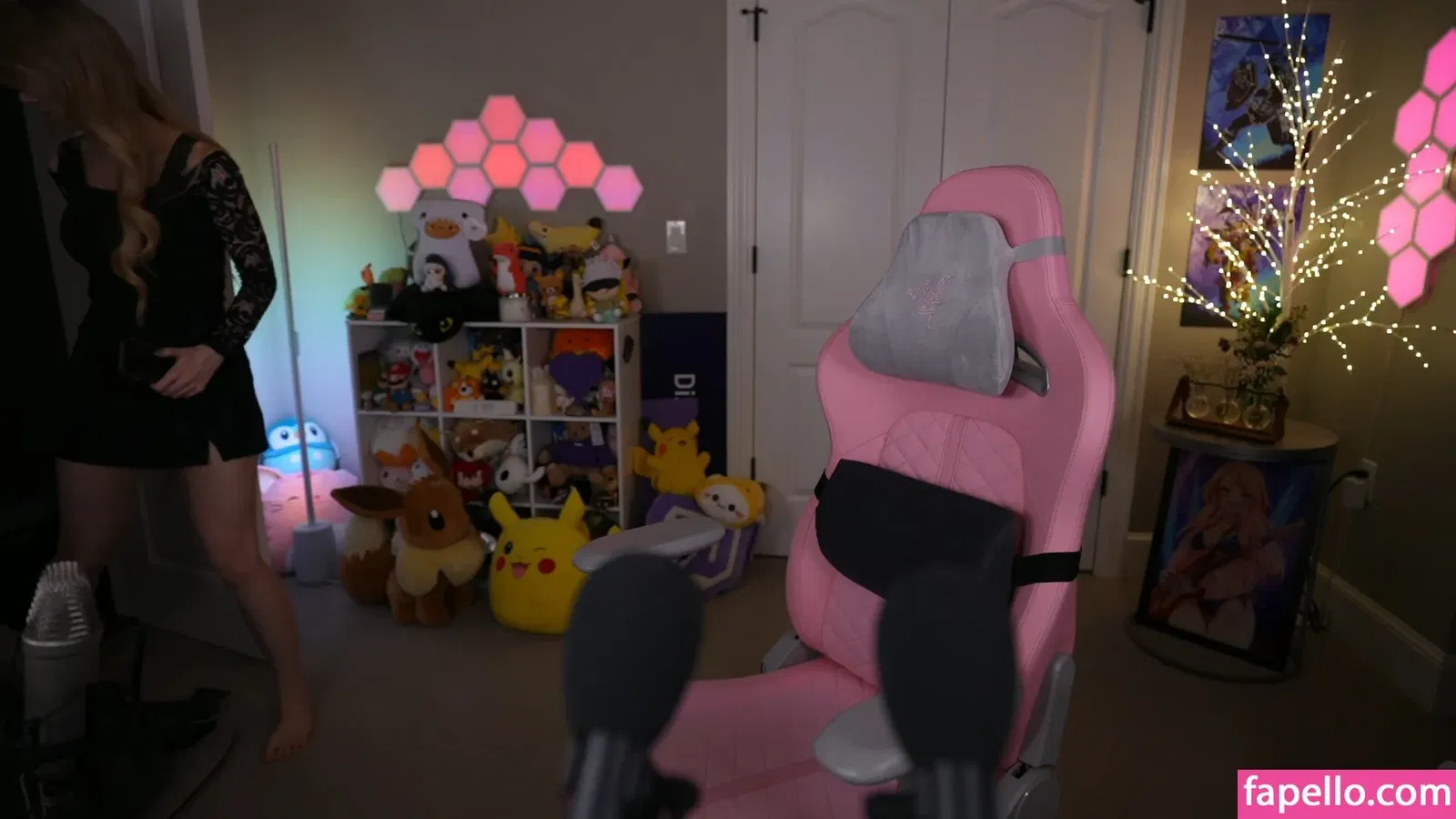 Dizzykitten Onlyfans Photo Gallery 