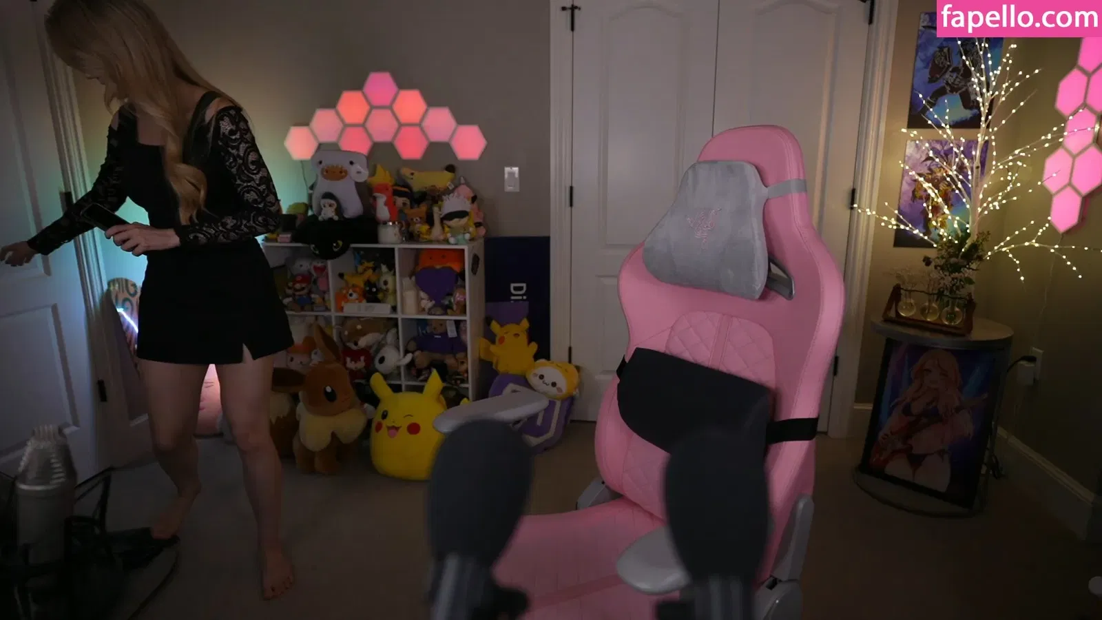 Dizzykitten Onlyfans Photo Gallery 