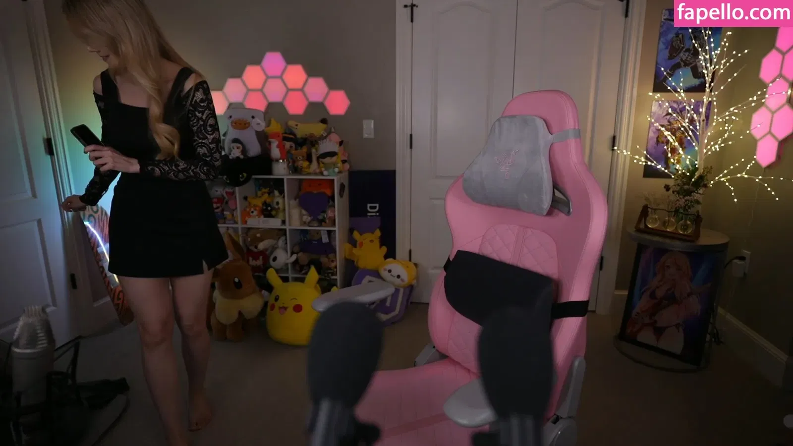 Dizzykitten Onlyfans Photo Gallery 