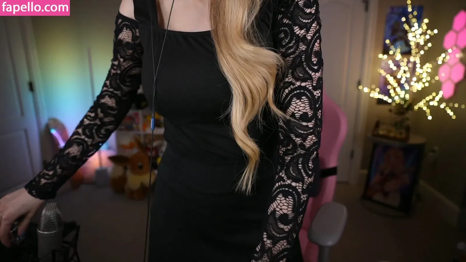 Dizzykitten Onlyfans Photo Gallery 