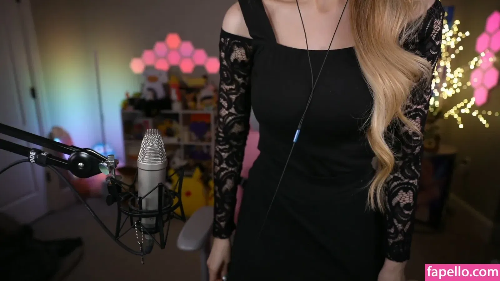 Dizzykitten Onlyfans Photo Gallery 