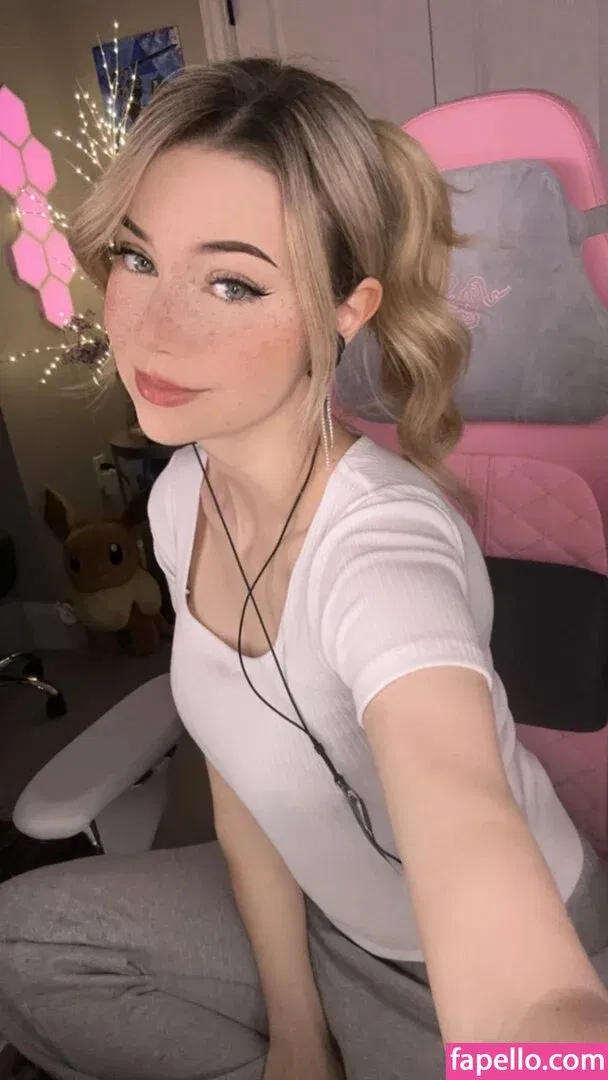 Dizzykitten Onlyfans Photo Gallery 