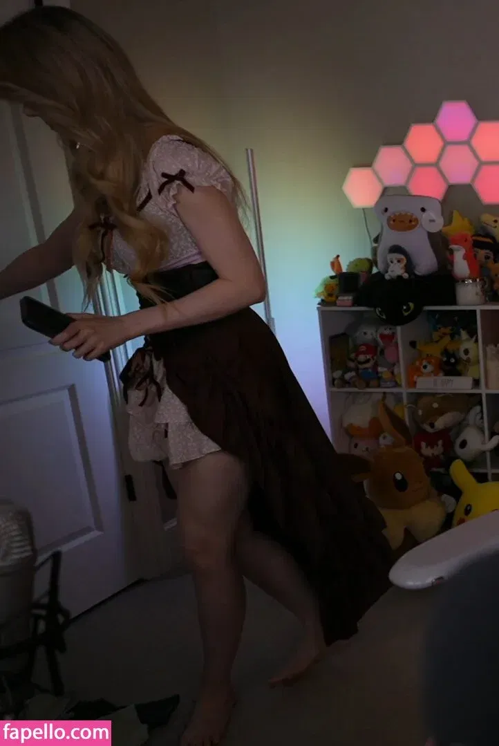 Dizzykitten Onlyfans Photo Gallery 