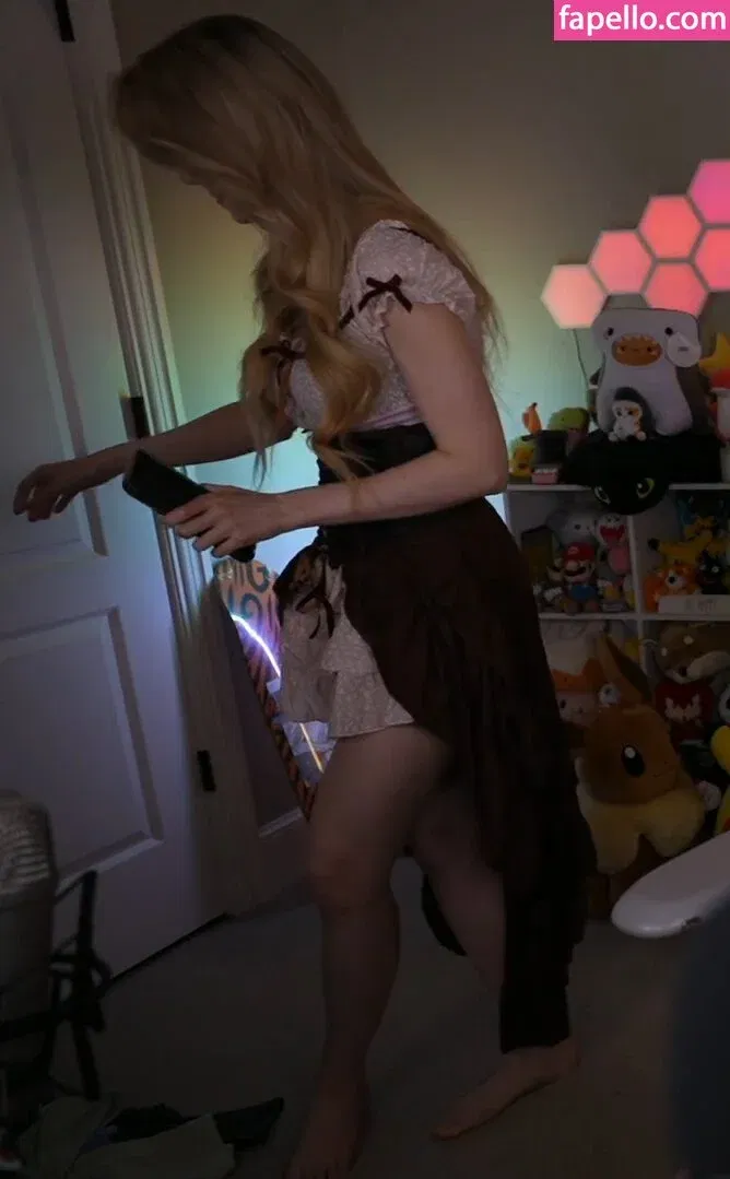 Dizzykitten Onlyfans Photo Gallery 