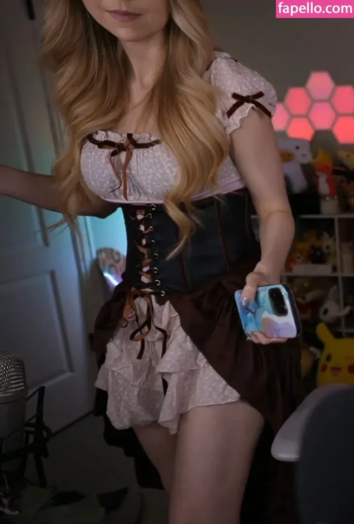 Dizzykitten Onlyfans Photo Gallery 