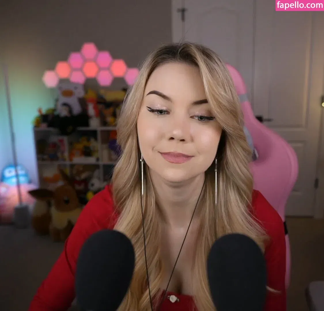 Dizzykitten Onlyfans Photo Gallery 