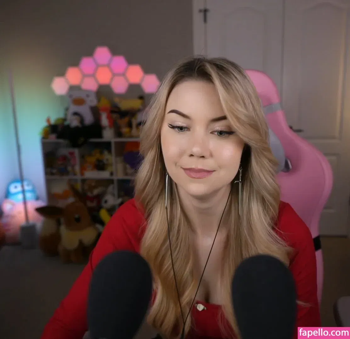 Dizzykitten Onlyfans Photo Gallery 