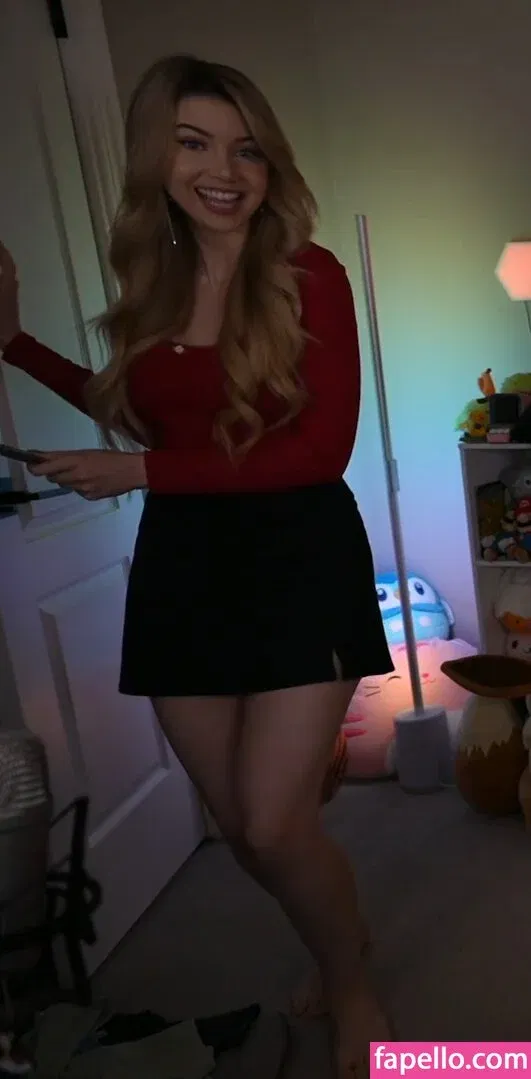 Dizzykitten Onlyfans Photo Gallery 