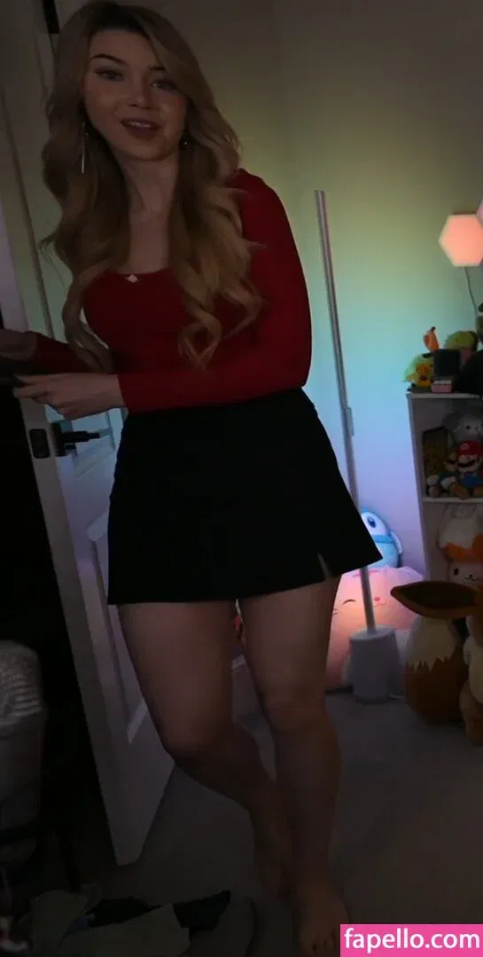 Dizzykitten Onlyfans Photo Gallery 