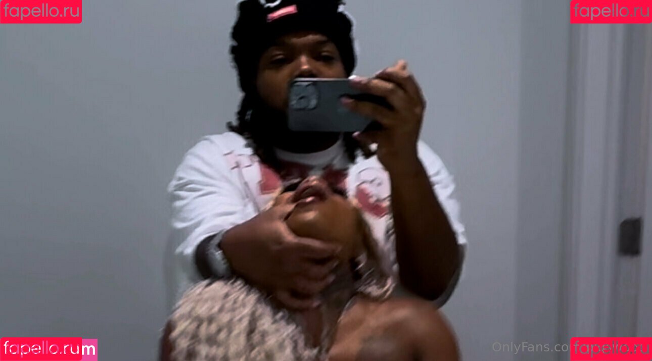 bigswooo Onlyfans Photo Gallery 