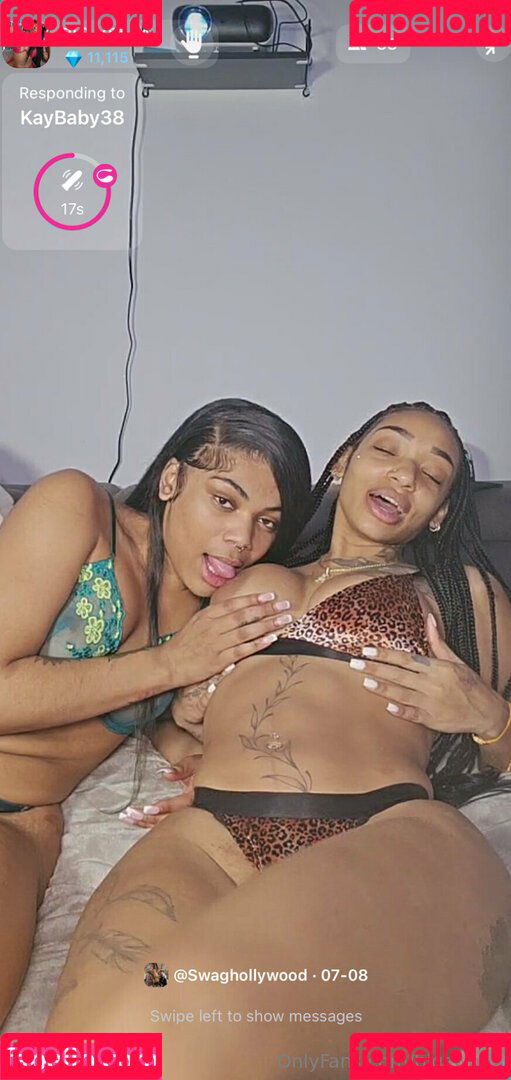 bigswooo Onlyfans Photo Gallery 