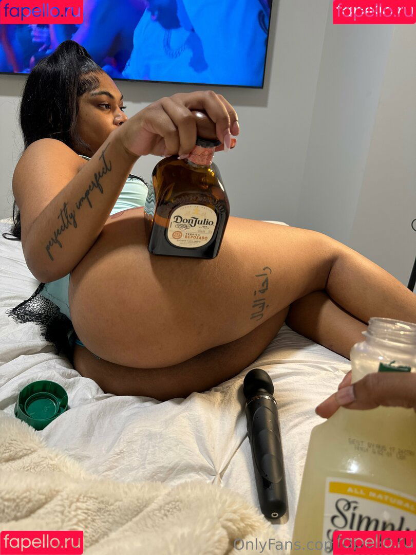 bigswooo Onlyfans Photo Gallery 