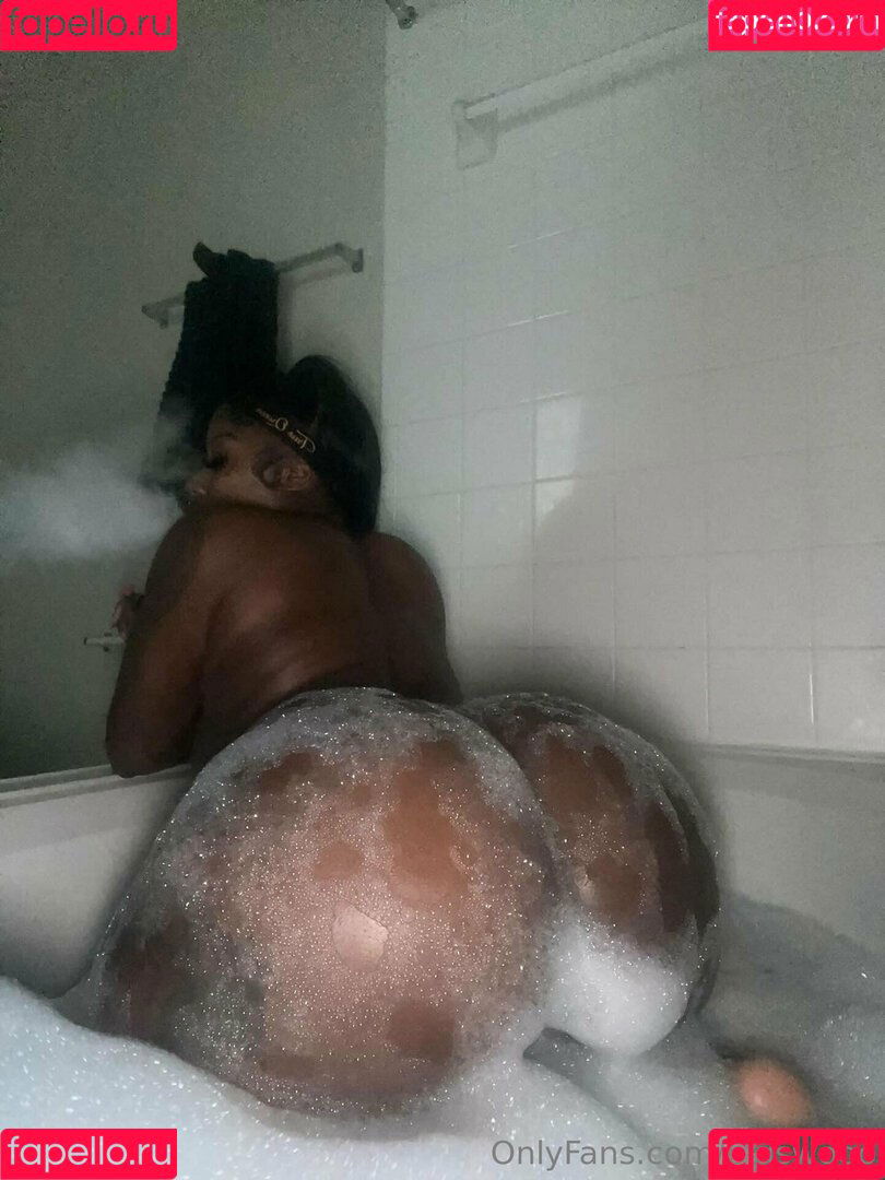 bigswooo Onlyfans Photo Gallery 