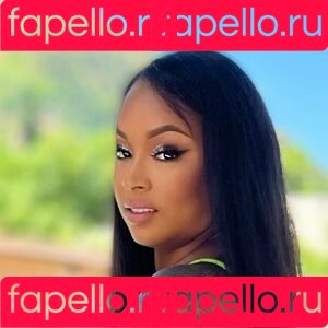 bigswooo Onlyfans Photo Gallery 