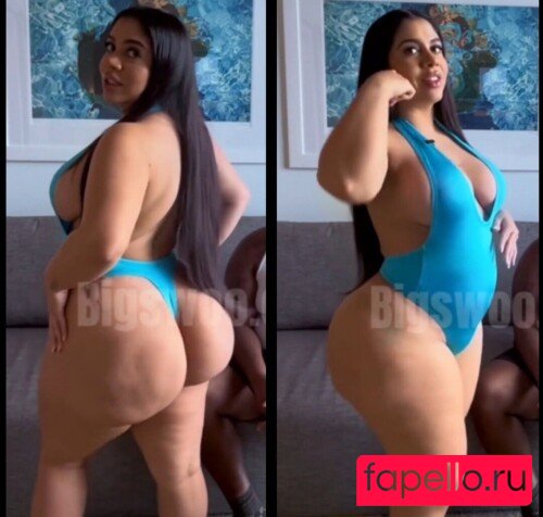 bigswooo Nude Onlyfans Photo 23