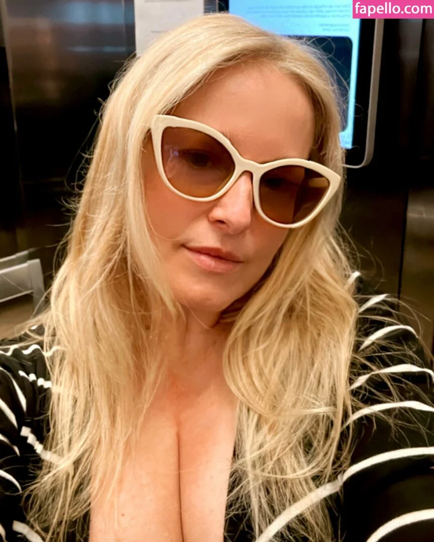 Luciana Vendramini Onlyfans Photo Gallery 