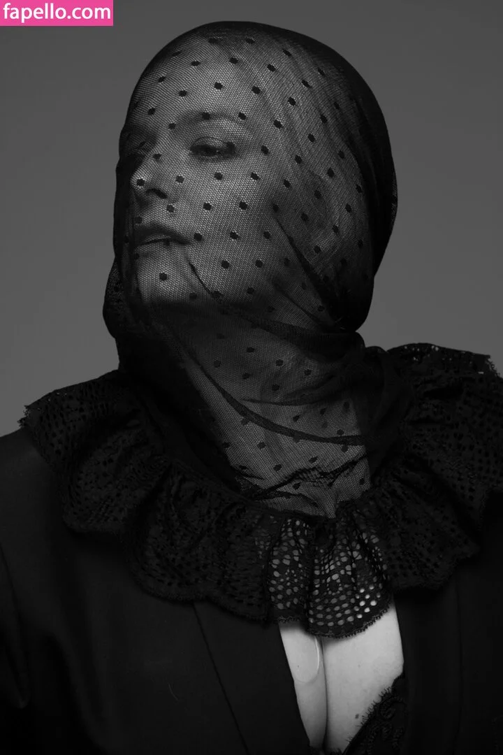 Luciana Vendramini Onlyfans Photo Gallery 