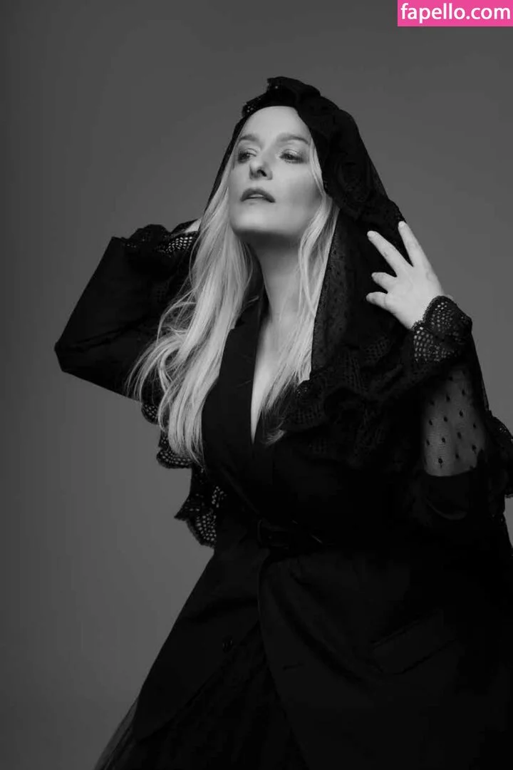 Luciana Vendramini Onlyfans Photo Gallery 