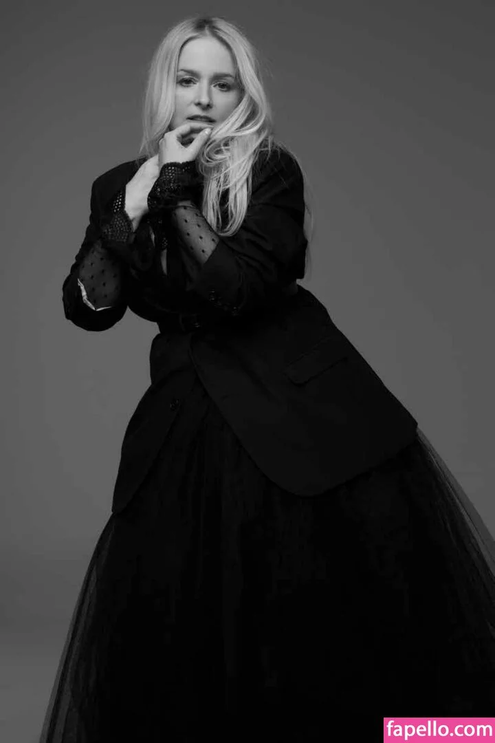 Luciana Vendramini Onlyfans Photo Gallery 