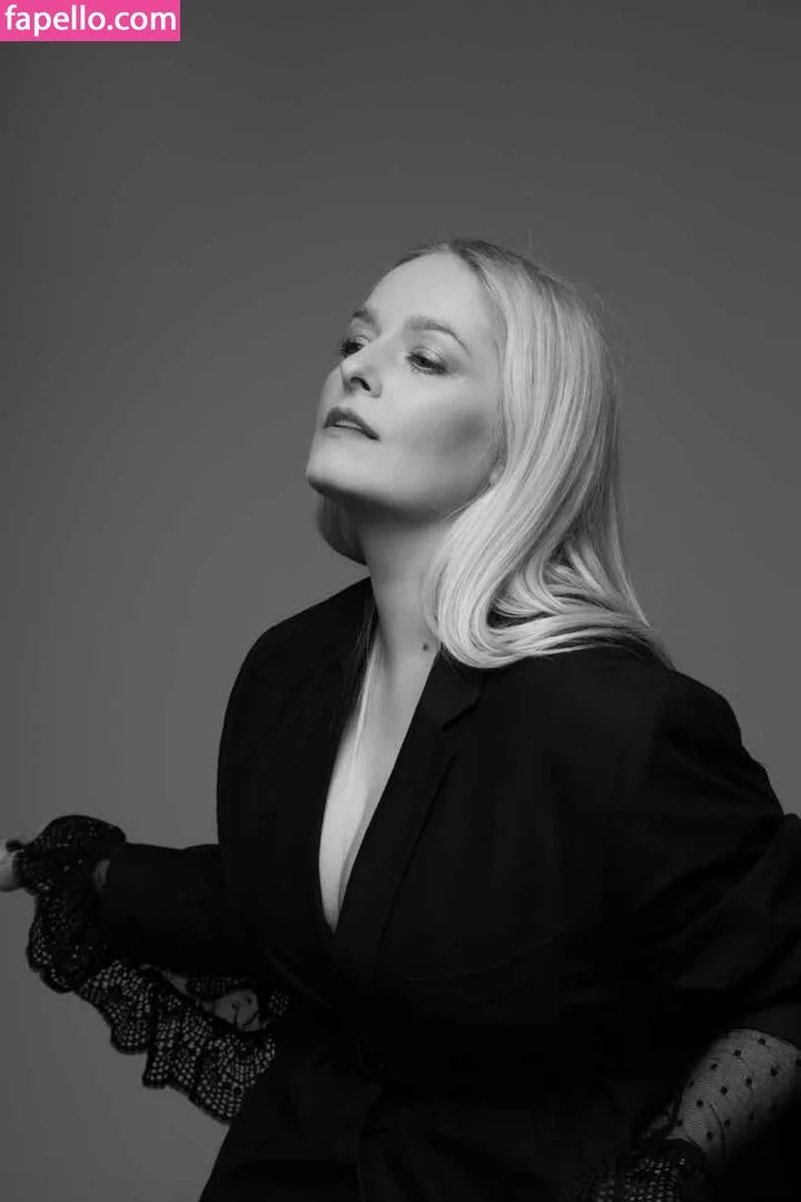 Luciana Vendramini Onlyfans Photo Gallery 