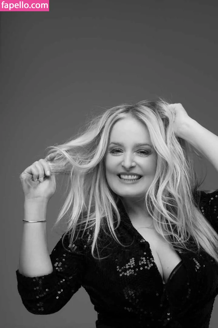 Luciana Vendramini Onlyfans Photo Gallery 