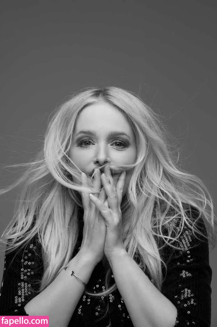 Luciana Vendramini Onlyfans Photo Gallery 