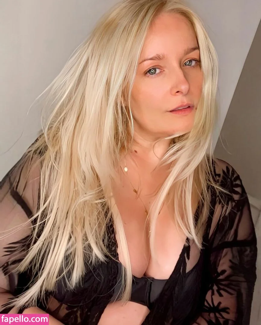 Luciana Vendramini Onlyfans Photo Gallery 