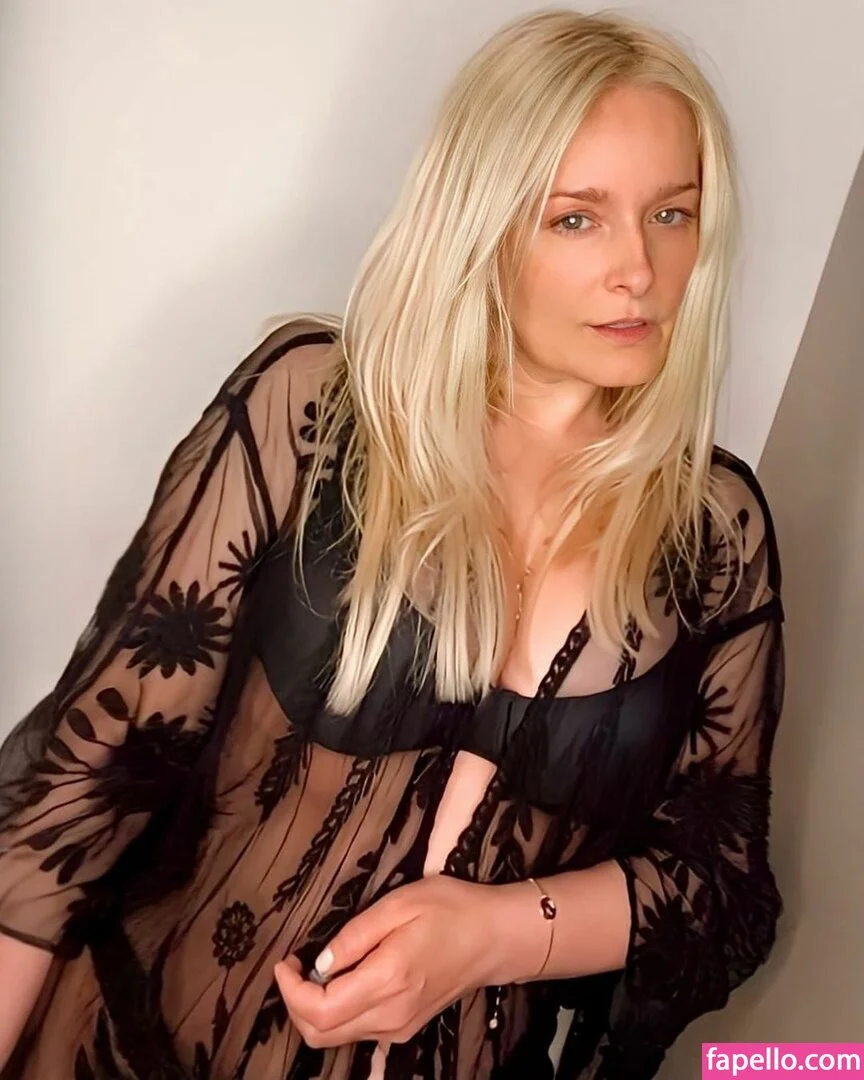 Luciana Vendramini Onlyfans Photo Gallery 