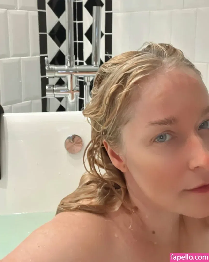 Luciana Vendramini Onlyfans Photo Gallery 