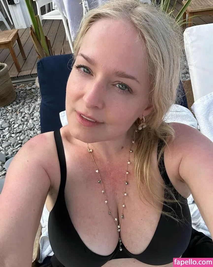 Luciana Vendramini Onlyfans Photo Gallery 