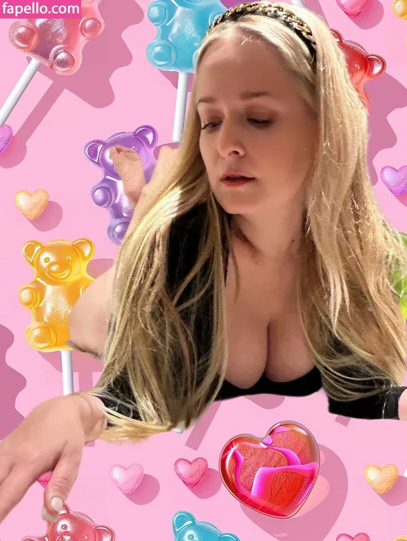 Luciana Vendramini Onlyfans Photo Gallery 