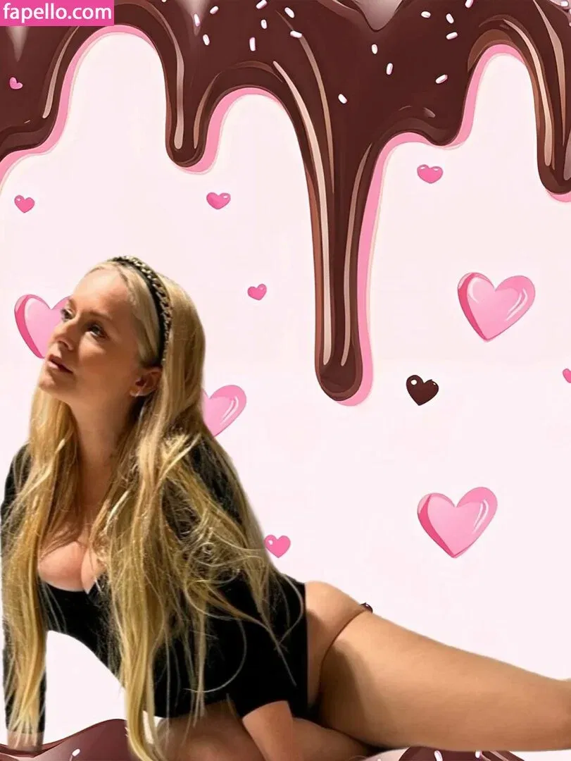 Luciana Vendramini Onlyfans Photo Gallery 