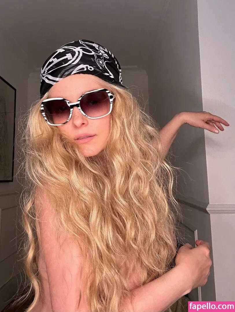 Luciana Vendramini Onlyfans Photo Gallery 