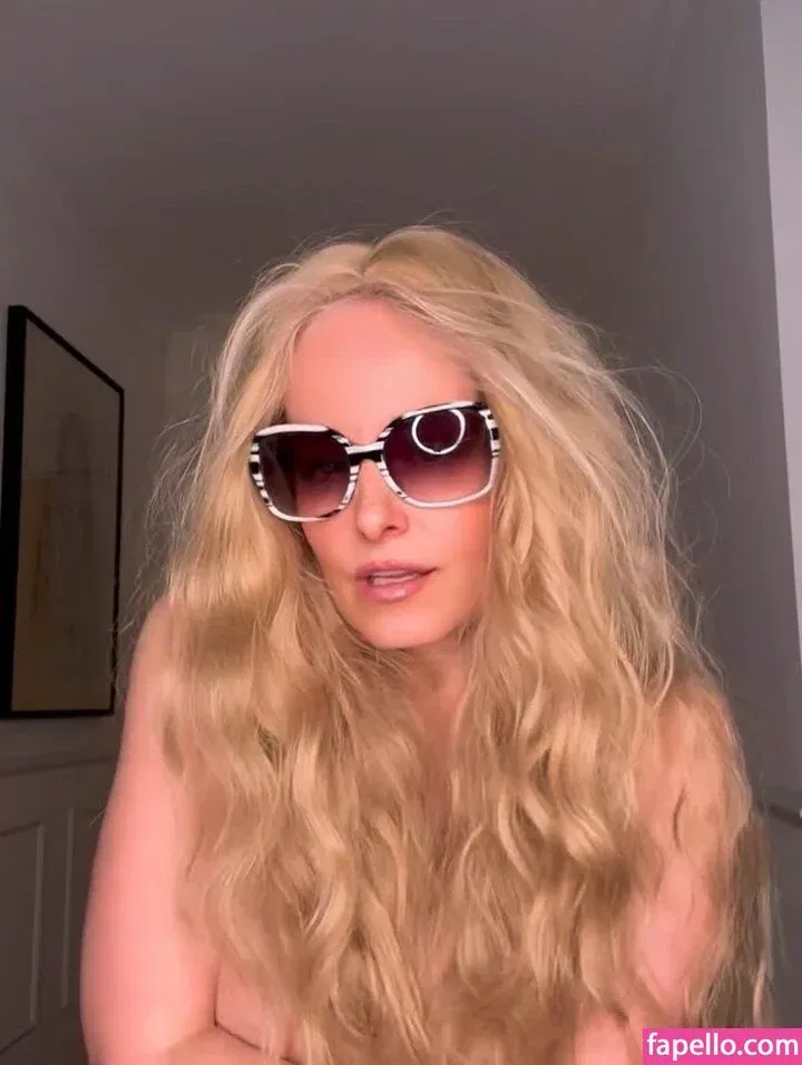 Luciana Vendramini Onlyfans Photo Gallery 