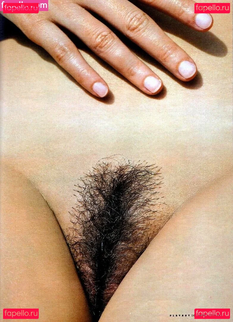 Luciana Vendramini Onlyfans Photo Gallery 