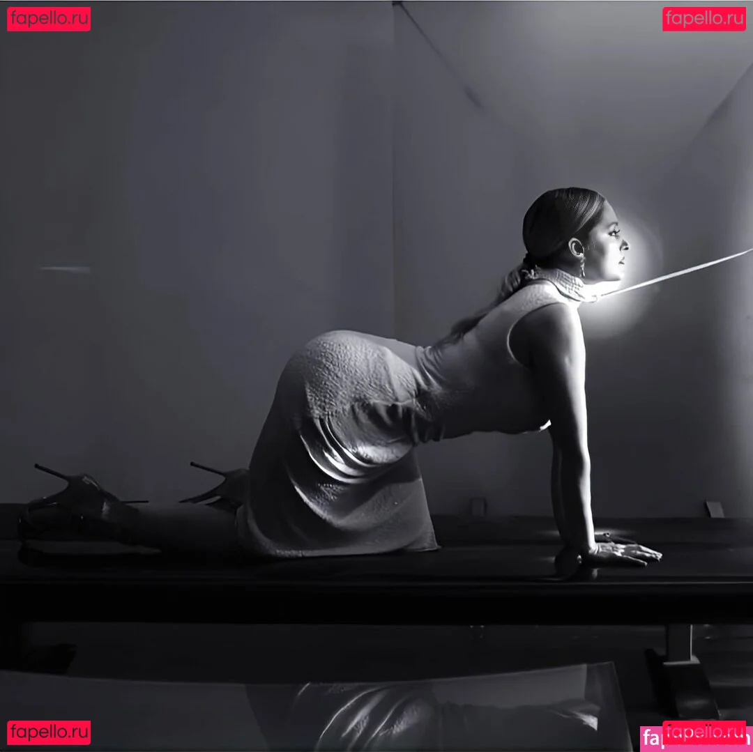 Luciana Vendramini Onlyfans Photo Gallery 