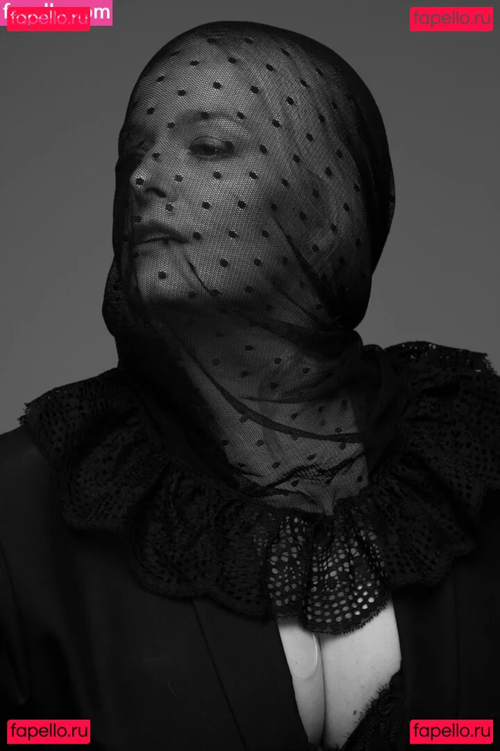 Luciana Vendramini Onlyfans Photo Gallery 