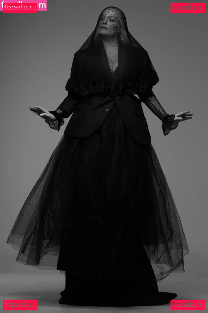 Luciana Vendramini Onlyfans Photo Gallery 